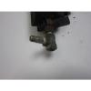 Dayton Hydraulic Foot Pump 10,000 PSI (4Z482) #5 small image