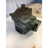 Racine PSV-SSCF-40HRM-50 Silent Vane Hydraulic Pump 110/115V Warranty! #10 small image