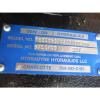 NEW Denison / Hydraline Hydraulics T6ED0660451R038500 Hydraulic Vane Pump #4 small image