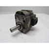 Double A PFG-20-C-10A3 Fixed Displacement Rotary Gear Hydraulic Pump #6 small image