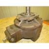 Bosch 0514700049 Hydraulic Radial Piston Pump 1-1/2&#034; Shaft Moog #5 small image