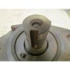 Bosch 0514700049 Hydraulic Radial Piston Pump 1-1/2&#034; Shaft Moog #7 small image