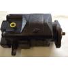 Parker Commercial Hydraulics Pump 322-9210-009 #6 small image