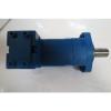 metaris hydraulic pump motor assembly #7 small image