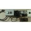 Hydraulic Power Pack Aerdon Equip AED460/1/3P-P Pump HPI 075  Baldor 17E674.940