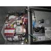 Hydraulic Power Pack Aerdon Equip AED460/1/3P-P Pump HPI 075  Baldor 17E674.940