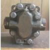 Bronze Hydraulic Pump with Splined Shaft - P/N: 06254701001 (NOS) #6 small image