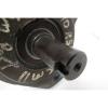 Vickers PVB 10 RSY 30CM11 Hydraulic Axial Piston  Pump 7/8#034; Shaft