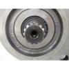 Rexroth BH00907548 Hydraulic pumps Motor A10V071DFR1/30R-PSC61N00 5142-004-032 #6 small image