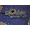 IMO Hydraulic Dry Pump A3DB-275 #2 small image