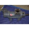 IMO Hydraulic Dry Pump A3DB-275 #3 small image