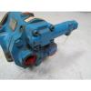 Vickers PVB5FRSY21CM11 Hydraulic pump variable displacement clockwise rotation #7 small image