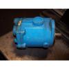 NEW VICKERS VARIABLE DISPLACEMENT HYDRAULIC AXIAL PISTON PUMP PVB20-RS-20-CM-11 #6 small image