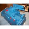 Vickers Eaton Variable Discplacement Hydraulic Pump origin Original