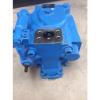 VICKERS PVH131QIC-RSF-13S-10-C25 HYDRAULIC PUMP 02-152160 #9 small image