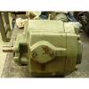 YUKEN Hydraulic piston pump A40-F-R-01-H-K-20111 #3 small image