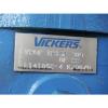 Vickers V20F 1P13P 380 Hydraulic Pump Mack 38QC3679P