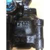 F4AC, GX12, Hydraulic Motor/Pump, Used, Re-manufactured,  WARRANTY #7 small image
