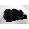 hydraulic pump assembly 43090/5600002 #6 small image