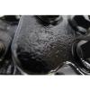 hydraulic pump assembly 43090/5600002 #7 small image