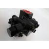 hydraulic pump assembly 43090/5600002 #8 small image