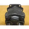 FORCE America 308-9110-113 Hydraulic Pump New Old Stock #6 small image