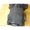 FORCE America 308-9110-113 Hydraulic Pump New Old Stock #10 small image
