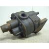 BSM Brown &amp; Sharpe No.3 Hydraulic Rotary Gear Pump, B Series 117-713-3-1 #7 small image