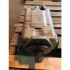 Vickers 4520V50A8 -1DD12180 Hydraulic Vane Pump