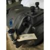 Rexroth &amp; Parker Hydraulic Pump A10VZ0140 EZ4/10R-VPB12N00H-S3344 #11 small image