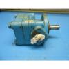 Vickers Hydraulic Pump V330191A11 S214Nd088HLW #2 small image