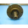 Vickers Hydraulic Pump V330191A11 S214Nd088HLW #4 small image