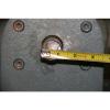 Yuken Hydraulic Single Vane Pump 47.7 cm3/rev 7 MPa 1020 PSI (150T-48-L-RL-40) #6 small image