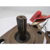 Dan Foss 49902-4 15B1E2BX-1B Rotary Hydraulic Pump 1/2&#034; OD Shaft #7 small image