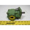 Rickmeier R25/8 FL-Z Hydraulic Gear Pump #1 small image