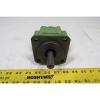 Rickmeier R25/8 FL-Z Hydraulic Gear Pump #2 small image