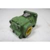 Rickmeier R25/8 FL-Z Hydraulic Gear Pump #5 small image