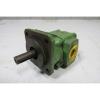 Rickmeier R25/8 FL-Z Hydraulic Gear Pump #6 small image