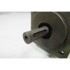 Rickmeier R25/8 FL-Z Hydraulic Gear Pump #7 small image