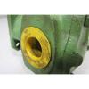 Rickmeier R25/8 FL-Z Hydraulic Gear Pump #8 small image