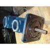 New IMO Colfax 3E 3 tripple screw pump hydraulic size 143J C3EBC-143J #1 small image