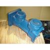 New IMO Colfax 3E 3 tripple screw pump hydraulic size 143J C3EBC-143J #2 small image