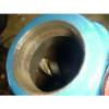 New IMO Colfax 3E 3 tripple screw pump hydraulic size 143J C3EBC-143J #3 small image