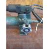 SIMPLEX P42 HYDRAULIC HAND PUMP With Hose 10,000PSI Free Shipping Used #5 small image