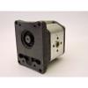 Marzocchi GHPP2D-6-AS Hydraulic Pump New #1 small image