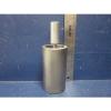 Milton Roy 212-0062-070 Hydraulic Pump Plunger 39 lbs