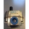 New Double A Gear Pump PFG-10-10A3 Vickers Free Shipping!