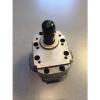 New Double A Gear Pump PFG-10-10A3 Vickers Free Shipping! #2 small image