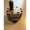 New Double A Gear Pump PFG-10-10A3 Vickers Free Shipping! #5 small image