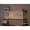 SAUER SUNDSTRAND Hydraulic Gear Pump TSP4-26/11